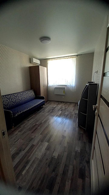 Сдам свою квартиру от хозяина!Лузановка! Одеса - зображення 6