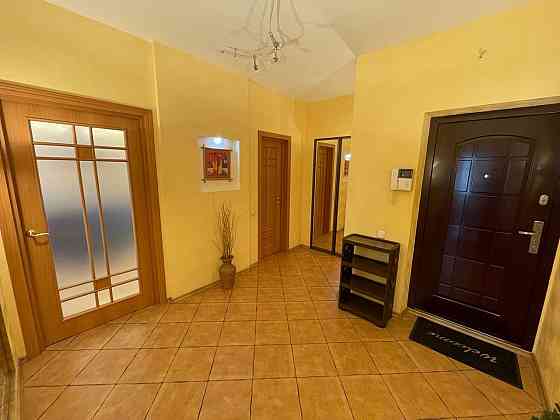 Довгострокова оренда 1-кімнатної квартири на Подолі Киев