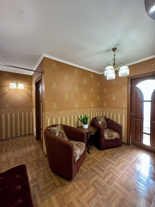 Оренда 2-х кімн. з АГВ | Центр, вул. Соборна Винница - изображение 7