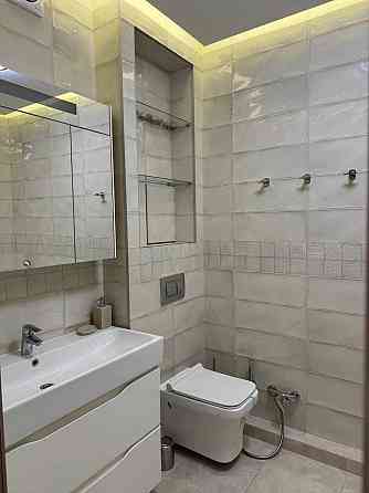 Первая сдача уютной квартиры возле моря Одеса