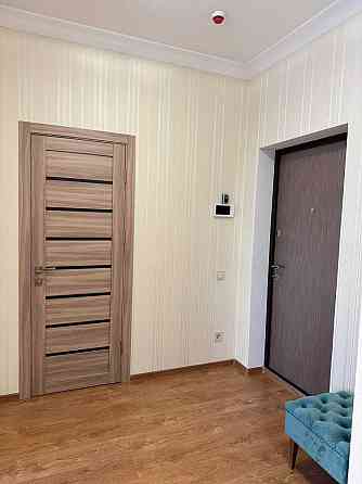 Первая сдача уютной квартиры возле моря Одеса