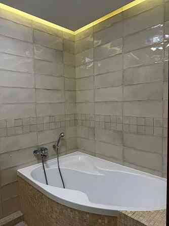 Первая сдача уютной квартиры возле моря Одеса