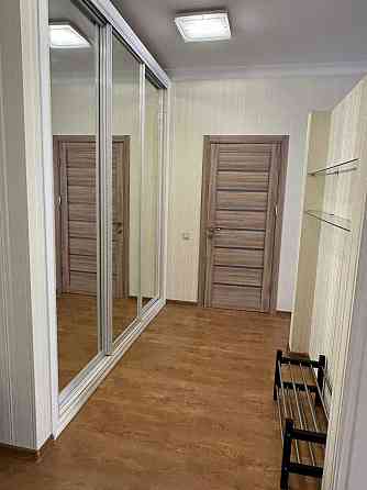 Первая сдача уютной квартиры возле моря Одеса