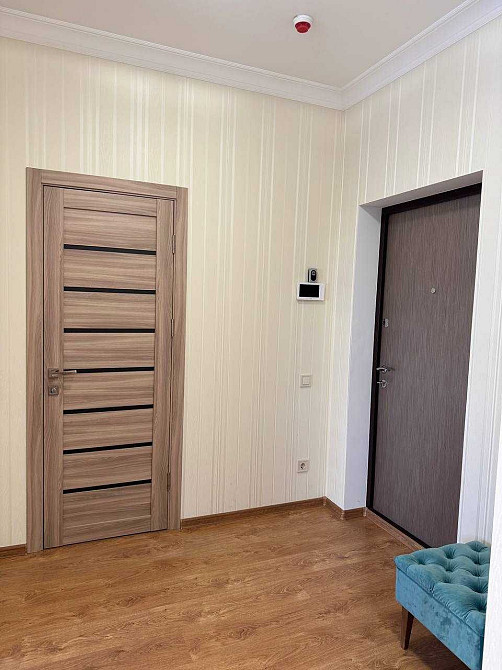 Первая сдача уютной квартиры возле моря Одеса - зображення 2