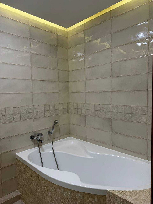 Первая сдача уютной квартиры возле моря Одеса - зображення 5