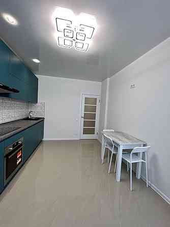 Здається затишна 2-кімнатна квартира в ЖК Центральний 2 Ирпень