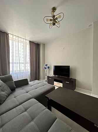 Здається затишна 2-кімнатна квартира в ЖК Центральний 2 Ирпень