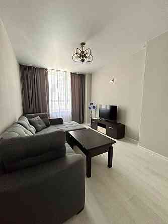 Здається затишна 2-кімнатна квартира в ЖК Центральний 2 Ирпень