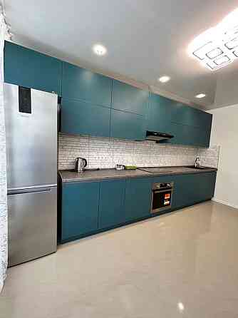 Здається затишна 2-кімнатна квартира в ЖК Центральний 2 Ирпень