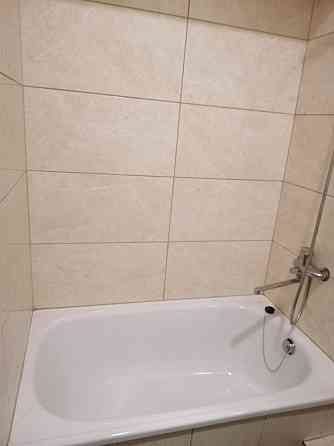 Здам свою 1-кімн квартиру ( без посередників ) на вул. Будівельників. Дніпро