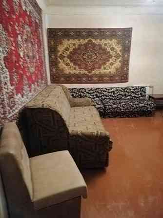 Здам свою 1-кімн квартиру ( без посередників ) на вул. Будівельників. Дніпро