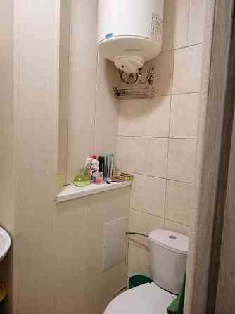 Здам свою 1-кімн квартиру ( без посередників ) на вул. Будівельників. Дніпро