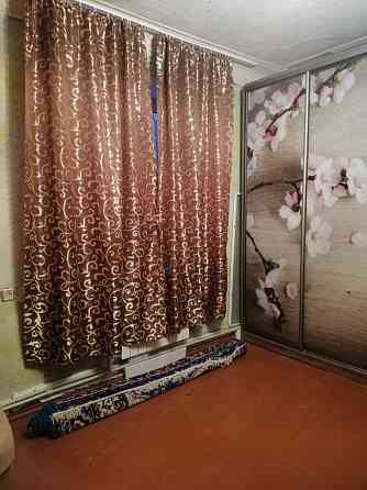 Здам свою 1-кімн квартиру ( без посередників ) на вул. Будівельників. Дніпро