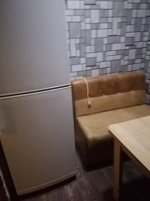 Здам свою 1-кімн квартиру ( без посередників ) на вул. Будівельників. Дніпро - зображення 7