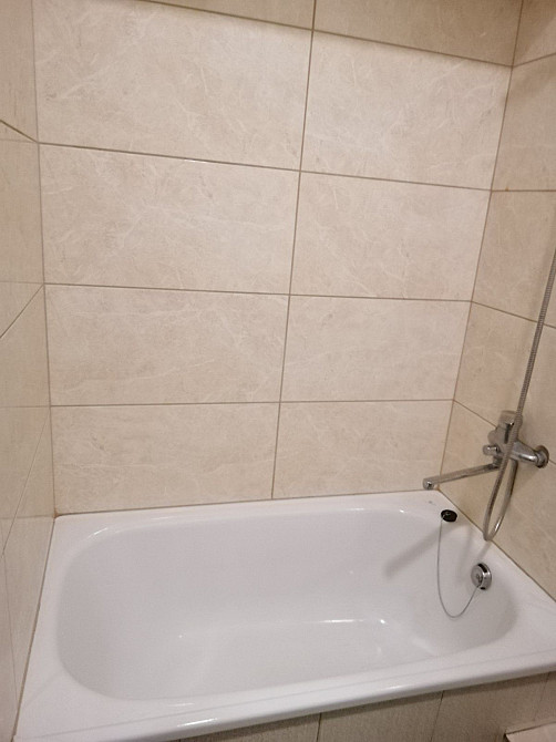 Здам свою 1-кімн квартиру ( без посередників ) на вул. Будівельників. Дніпро - зображення 6