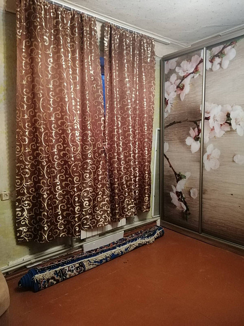 Здам свою 1-кімн квартиру ( без посередників ) на вул. Будівельників. Дніпро - зображення 3