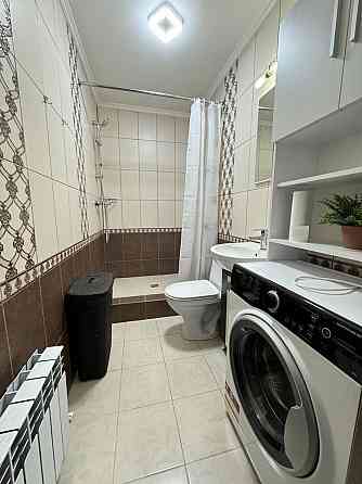 1к усім укомплектована в ЦЕНТРІ Ирпень