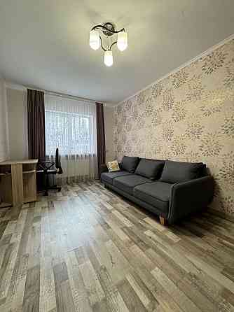 1к усім укомплектована в ЦЕНТРІ Ирпень