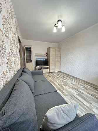 1к усім укомплектована в ЦЕНТРІ Ирпень