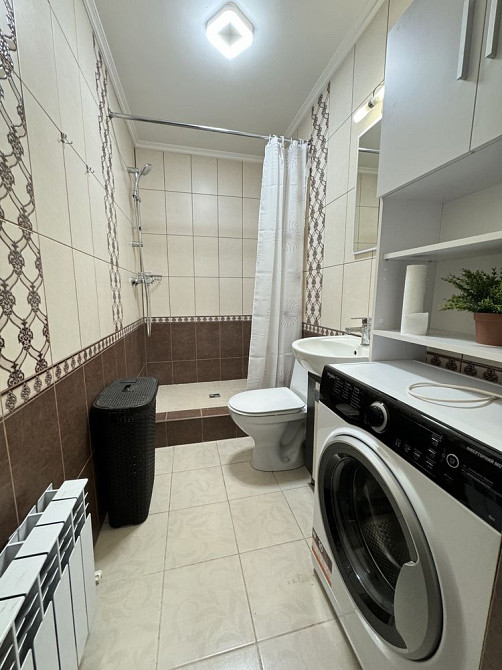 1к усім укомплектована в ЦЕНТРІ Ирпень - изображение 6