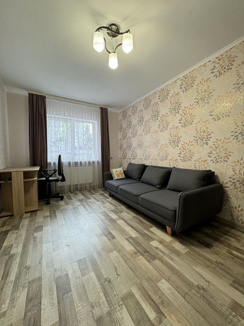 1к усім укомплектована в ЦЕНТРІ Ирпень - изображение 2