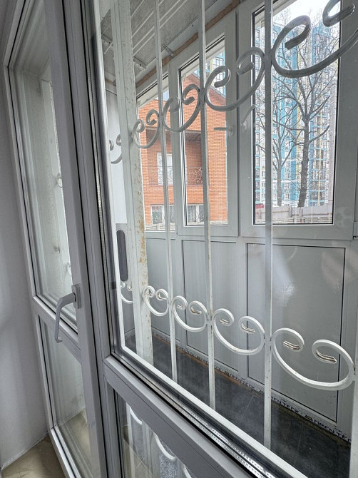 1к усім укомплектована в ЦЕНТРІ Ирпень - изображение 5