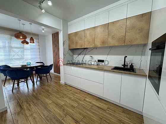 Студія Новобуд/Паркомісце/Південний м-рн. Звільняється з березня. Запоріжжя