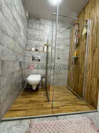 Студія Новобуд/Паркомісце/Південний м-рн. Звільняється з березня. Запоріжжя