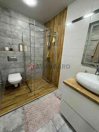 Студія Новобуд/Паркомісце/Південний м-рн. Звільняється з березня. Запоріжжя