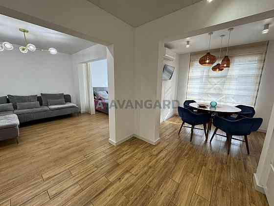 Студія Новобуд/Паркомісце/Південний м-рн. Звільняється з березня. Запоріжжя