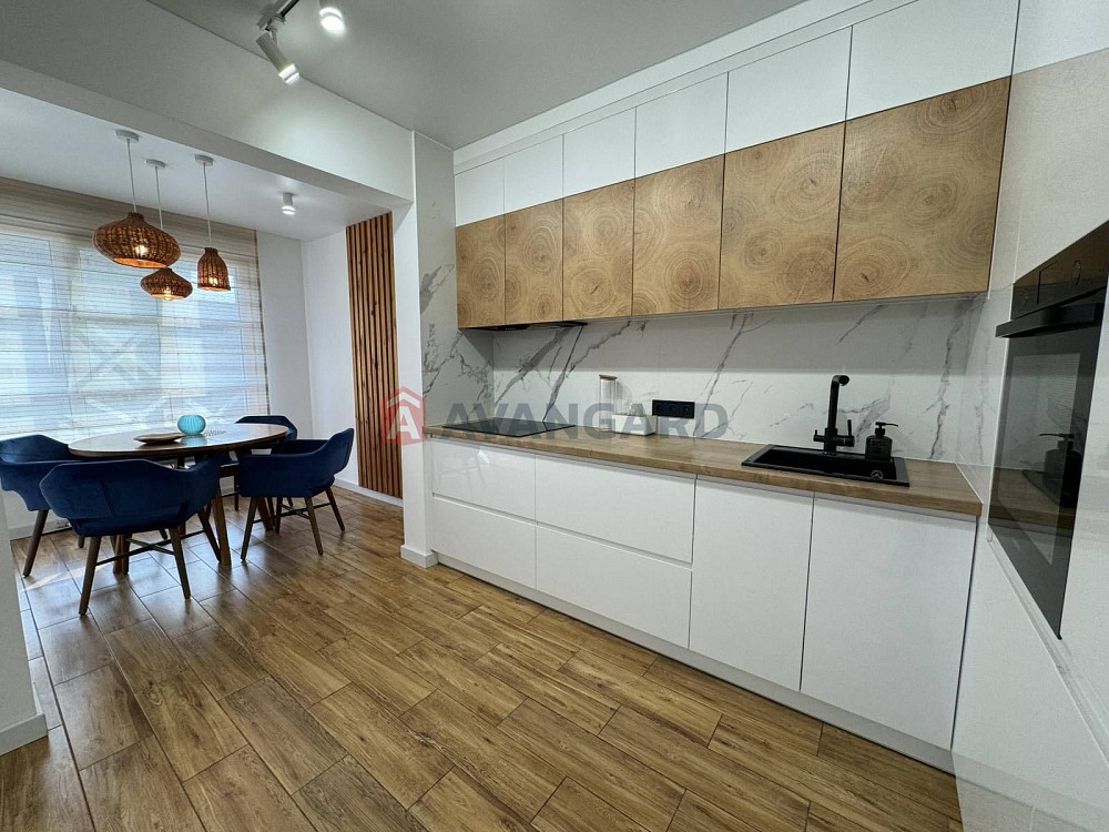 Студія Новобуд/Паркомісце/Південний м-рн. Звільняється з березня. Запоріжжя - зображення 4