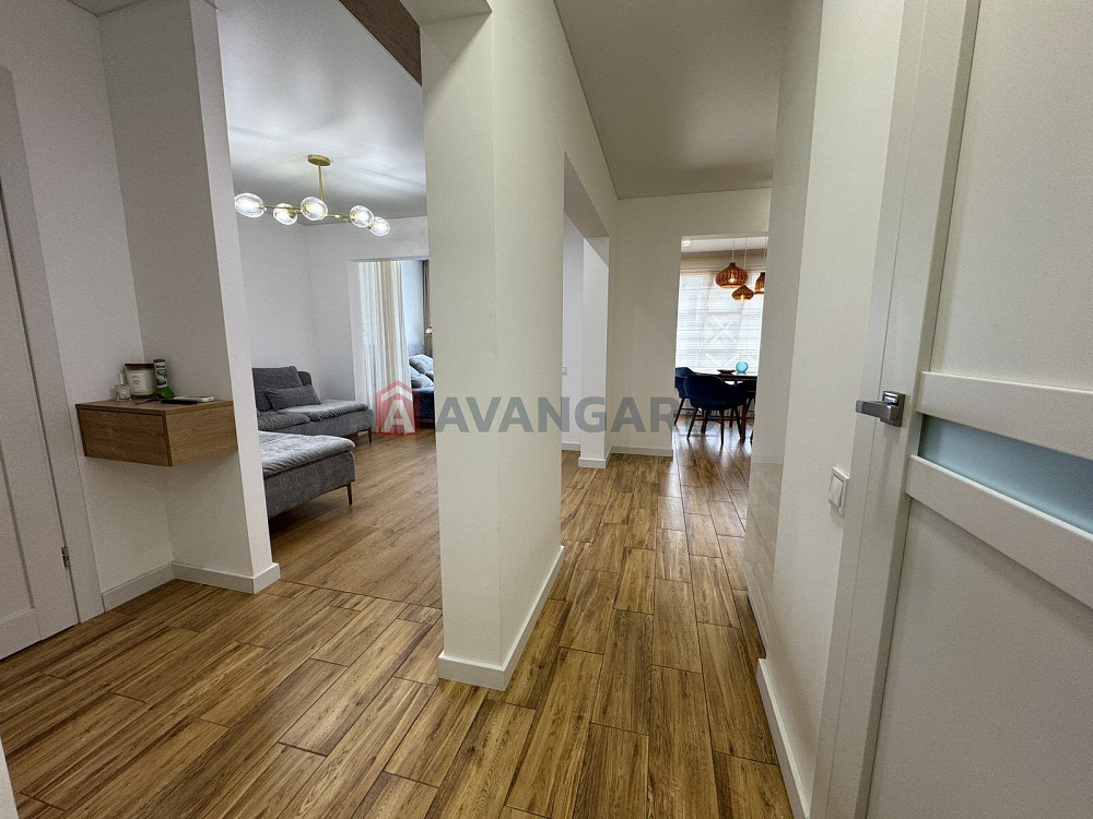 Студія Новобуд/Паркомісце/Південний м-рн. Звільняється з березня. Запоріжжя - зображення 7