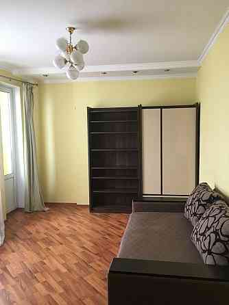 3-кімнатна квартира Лобановського 6-г, будинок з генератором. Власник Киев