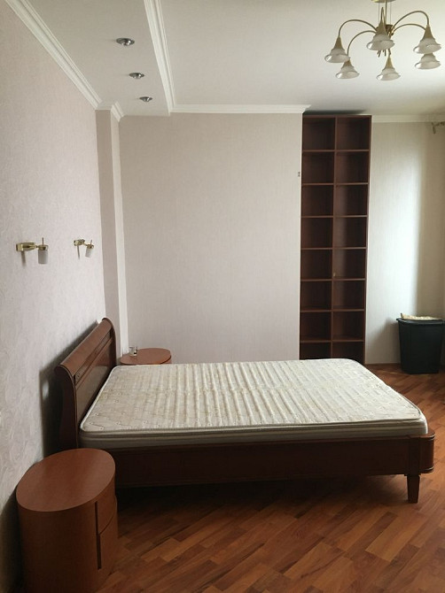 3-кімнатна квартира Лобановського 6-г, будинок з генератором. Власник Киев - изображение 6