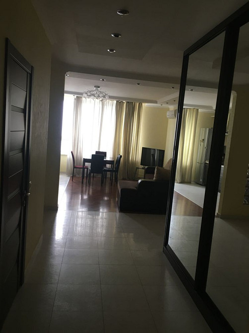 3-кімнатна квартира Лобановського 6-г, будинок з генератором. Власник Киев - изображение 7