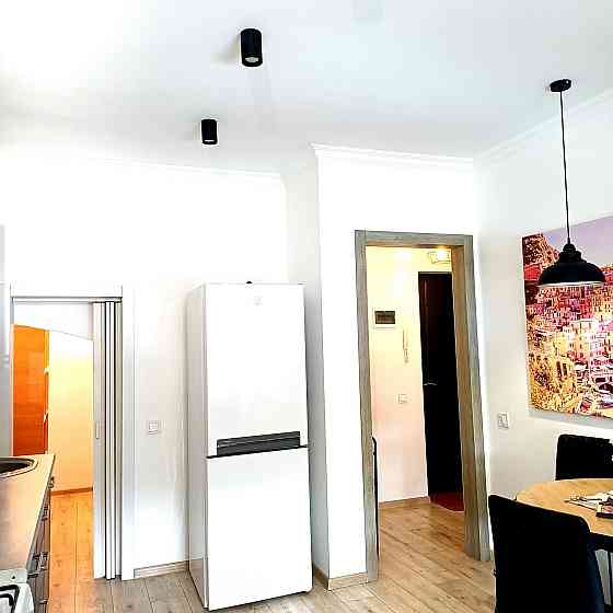 Оренда однокімнатної квартири при в'їзді в Ірпінь Ирпень