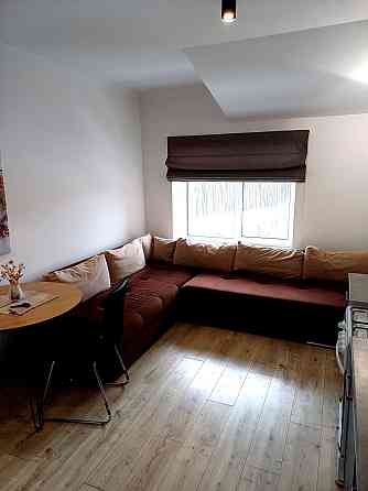 Оренда однокімнатної квартири при в'їзді в Ірпінь Ирпень