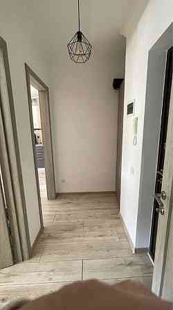 Оренда однокімнатної квартири при в'їзді в Ірпінь Ирпень