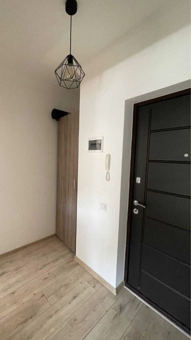 Оренда однокімнатної квартири при в'їзді в Ірпінь Ирпень - изображение 6