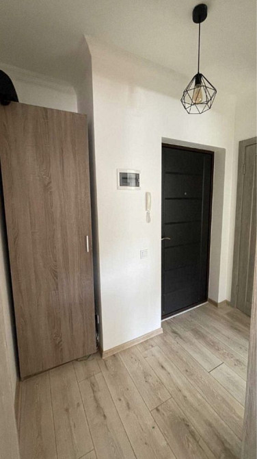 Оренда однокімнатної квартири при в'їзді в Ірпінь Ирпень - изображение 7