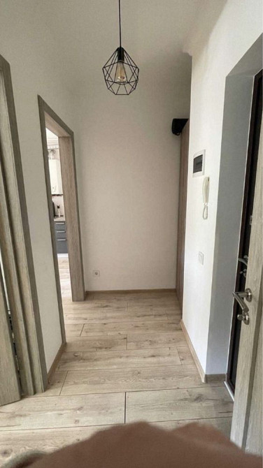 Оренда однокімнатної квартири при в'їзді в Ірпінь Ирпень - изображение 5