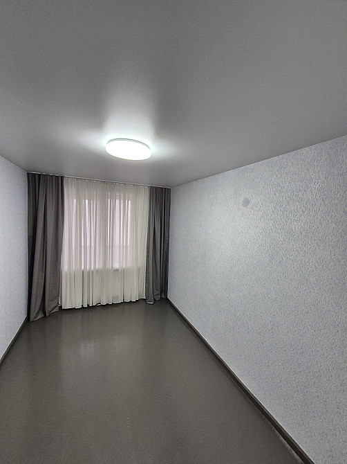 Оренда 2к квартири, р-н Шкільний Кропивницкий - изображение 5