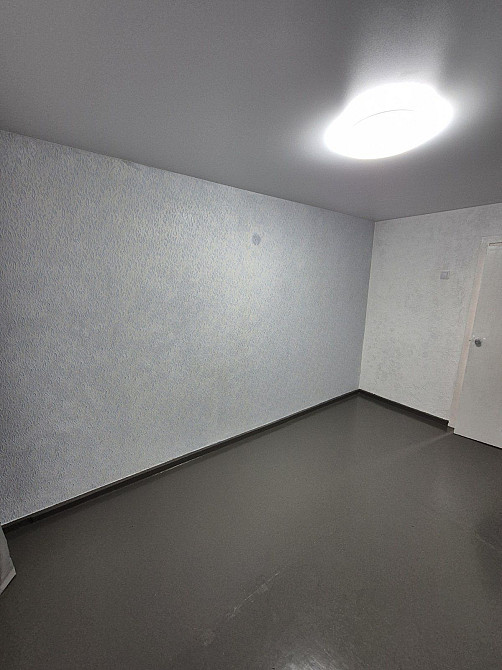 Оренда 2к квартири, р-н Шкільний Кропивницкий - изображение 4