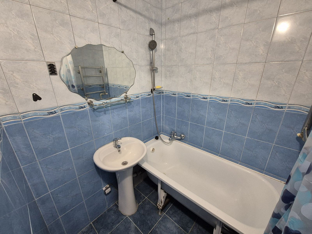 Оренда 2к квартири, р-н Шкільний Кропивницкий - изображение 8