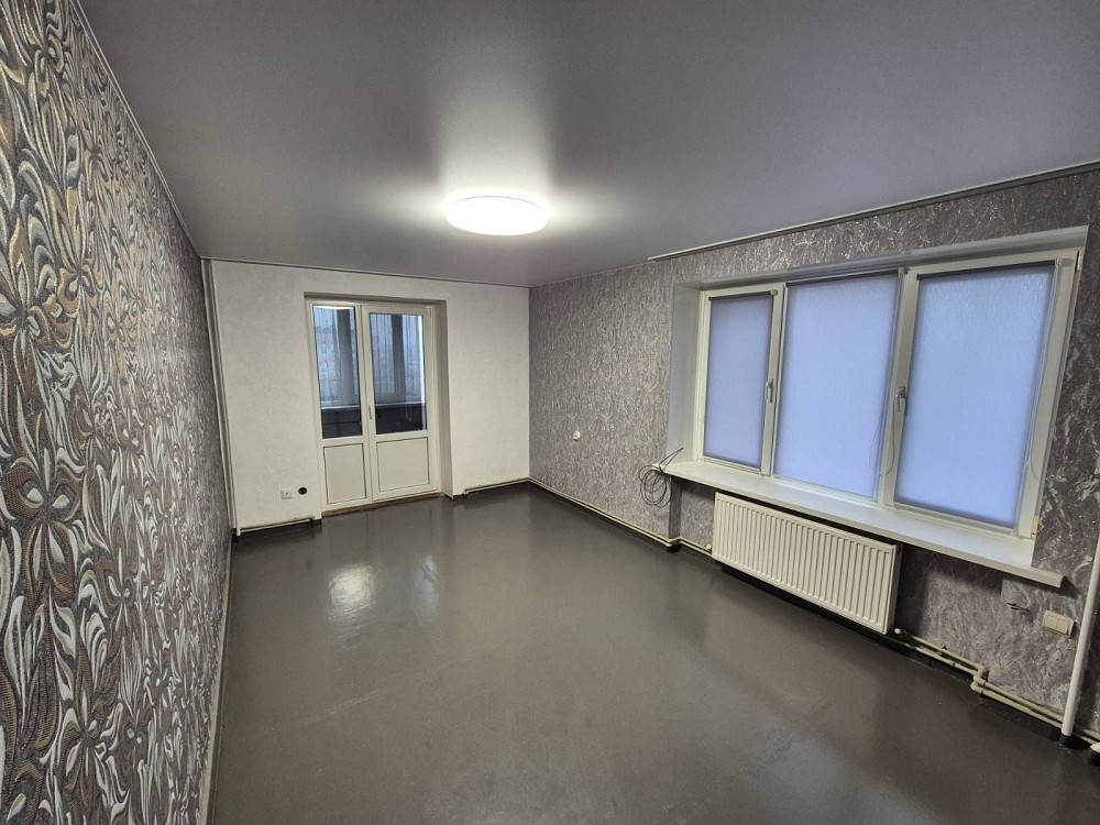 Оренда 2к квартири, р-н Шкільний Кропивницкий - изображение 6