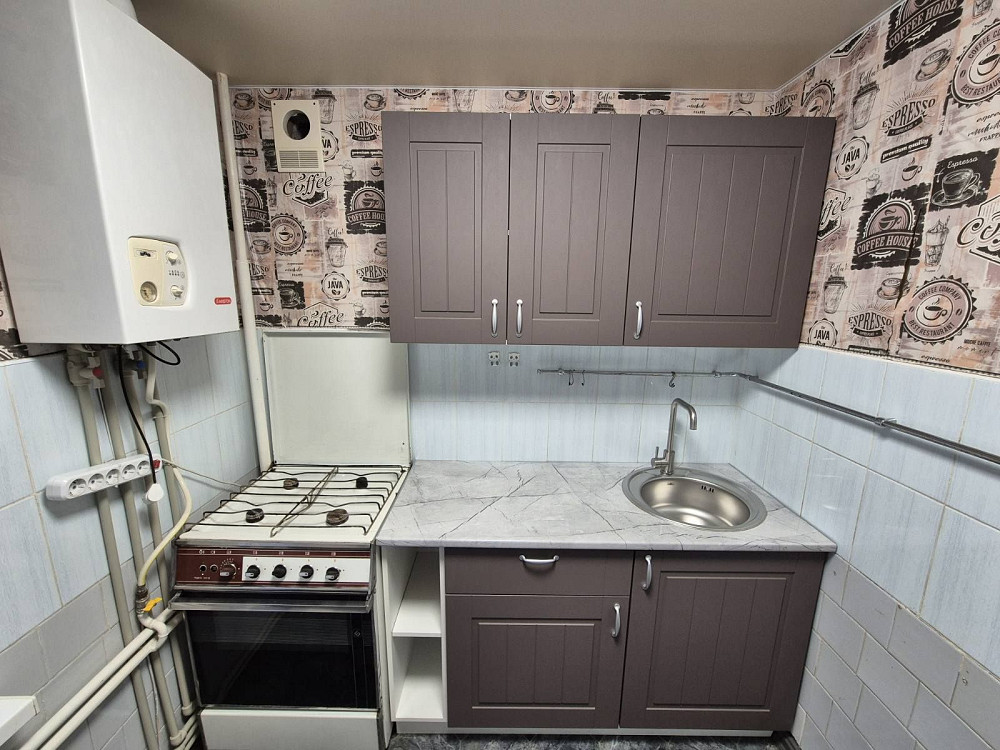 Оренда 2к квартири, р-н Шкільний Кропивницкий - изображение 2