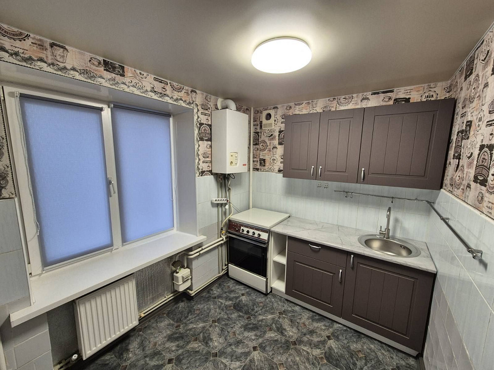 Оренда 2к квартири, р-н Шкільний Кропивницкий - изображение 1