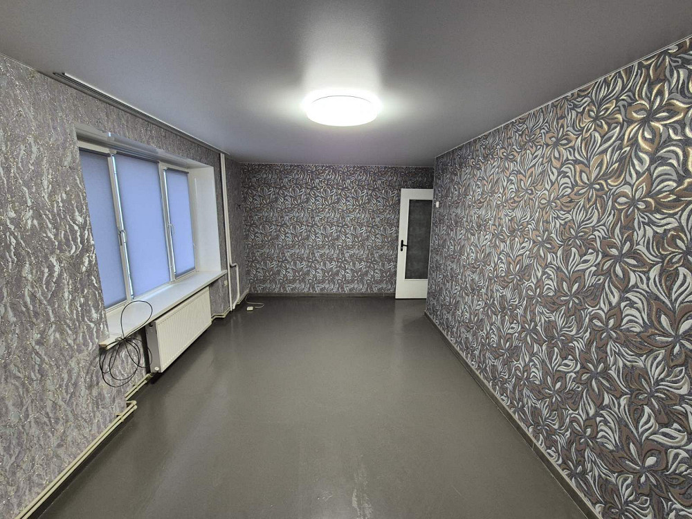 Оренда 2к квартири, р-н Шкільний Кропивницкий - изображение 7