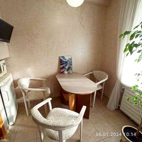 Сдается 2 комн в начале Хортицкого района Запоріжжя