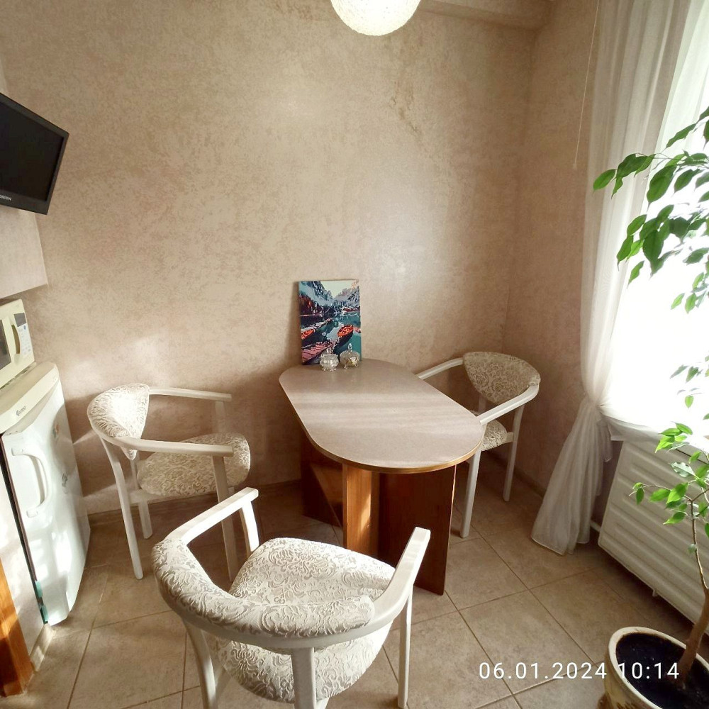 Сдается 2 комн в начале Хортицкого района Запоріжжя - зображення 2